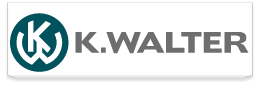 Consumibles K Walter