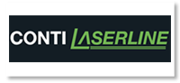 Logo Contitech