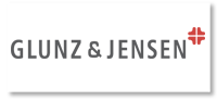 Logo Glunzjensen