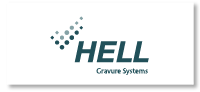 Logo Hell