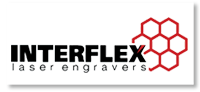 Logo Interflex
