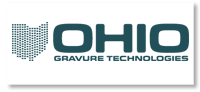 Logo Ohio