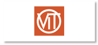 Logo Ovit