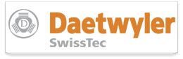 CConsumibles Daetwyler Swisstec-2