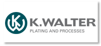 Logo K walter-2