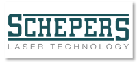 Logo Schepersl-2