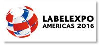 BBoton labelexpo2016