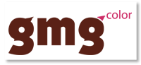 logo-gmg-2