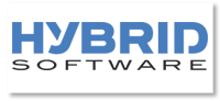 logo-hybrid