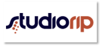 logo-studiorip