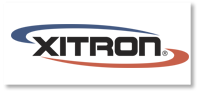 logo-xitron
