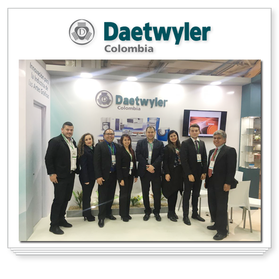 Grupo Colombia 2017 ok-transp