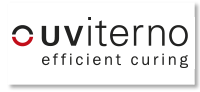 Logo Uviterno