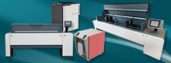 Co_LaserClean
