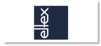 Logo Eltex-2