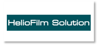 Logo HelioFilm-3