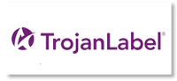 LogoTrojan-3