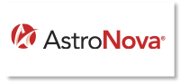 Logo Astronova