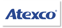 Logo Atexco