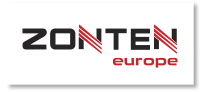 Logo Zonten